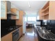 74/12-22 Dora Street, Hurstville NSW 2220