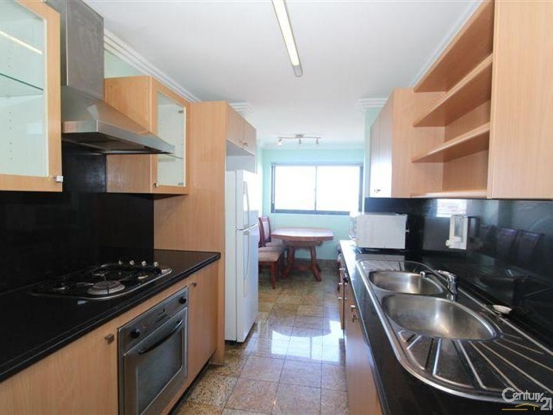 74/12-22 Dora Street, Hurstville NSW 2220