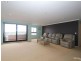 74/12-22 Dora Street, Hurstville NSW 2220