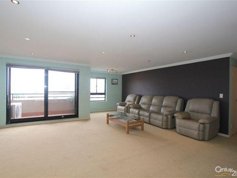 74/12-22 Dora Street, Hurstville NSW 2220