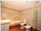 74/12-22 Dora Street, Hurstville NSW 2220