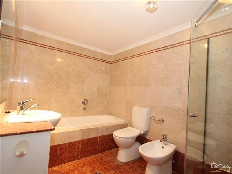 74/12-22 Dora Street, Hurstville NSW 2220