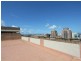 74/12-22 Dora Street, Hurstville NSW 2220
