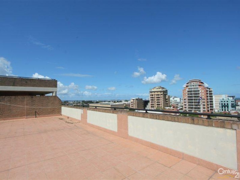 74/12-22 Dora Street, Hurstville NSW 2220