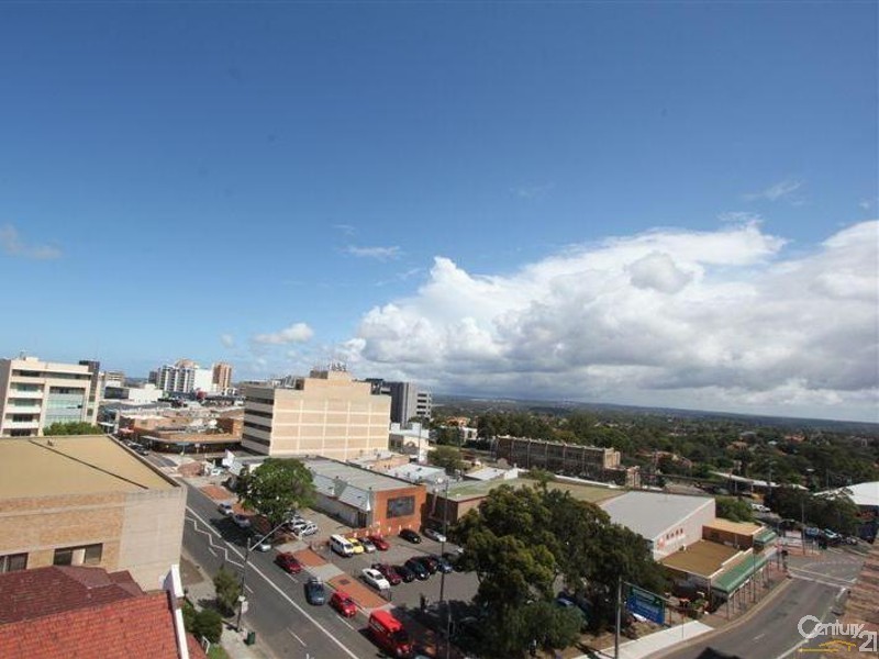 74/12-22 Dora Street, Hurstville NSW 2220