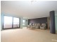 74/12-22 Dora Street, Hurstville NSW 2220