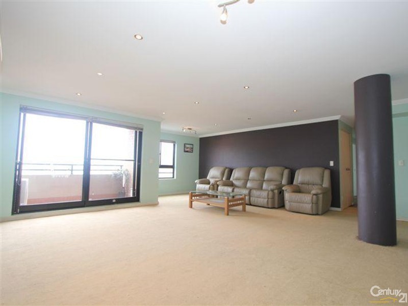 74/12-22 Dora Street, Hurstville NSW 2220