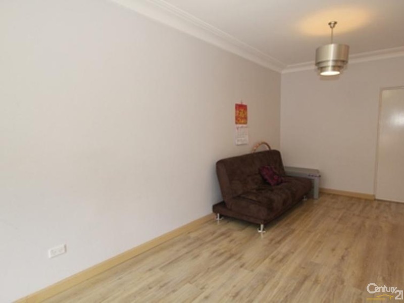 5/30 Bembridge Street, Carlton NSW 2218