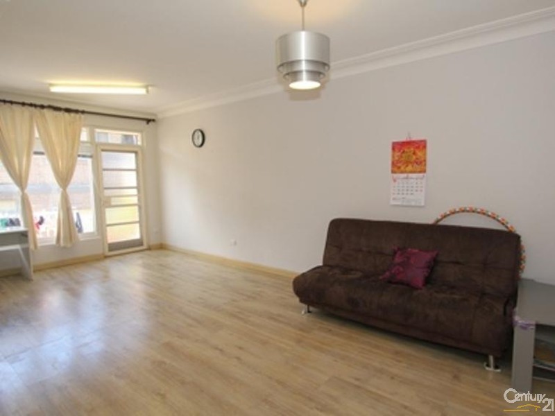 5/30 Bembridge Street, Carlton NSW 2218