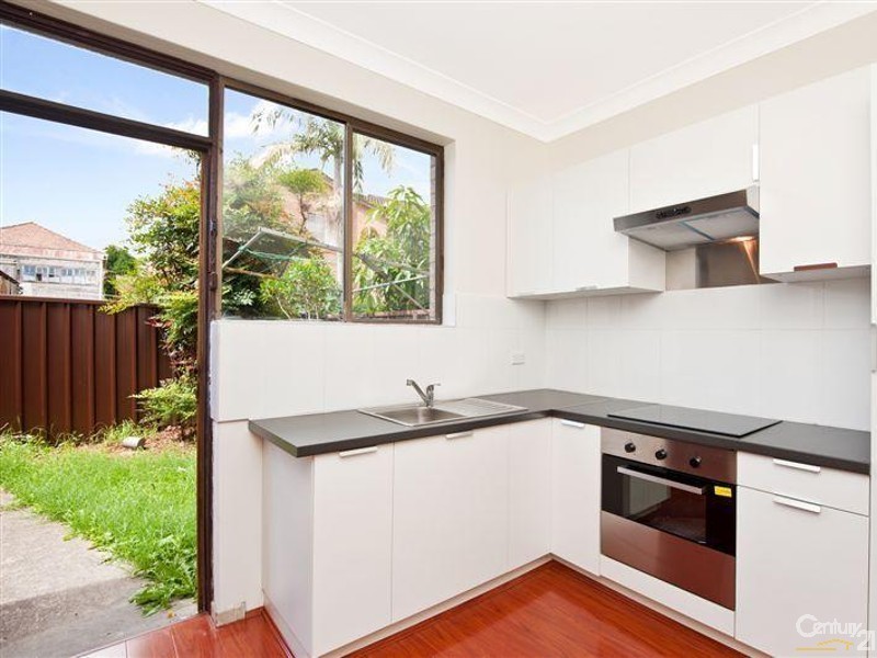 6/32 West Street, Hurstville NSW 2220