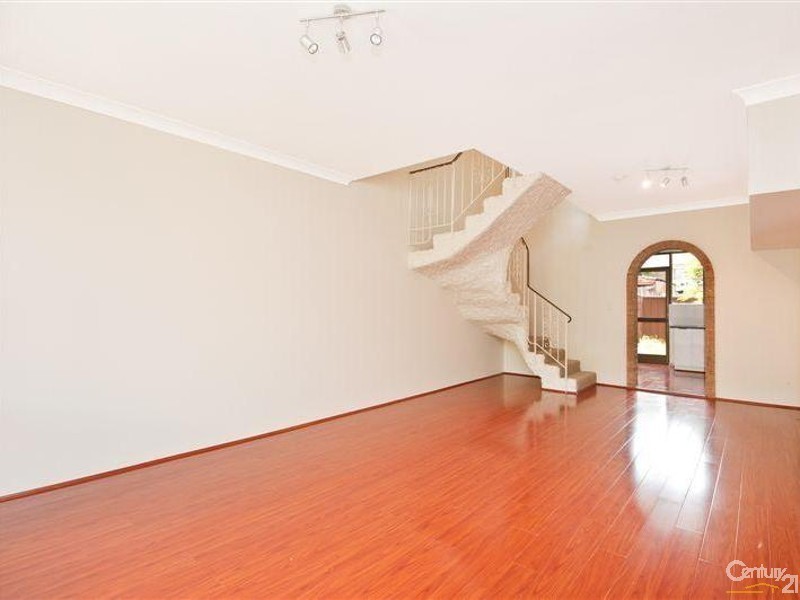 6/32 West Street, Hurstville NSW 2220