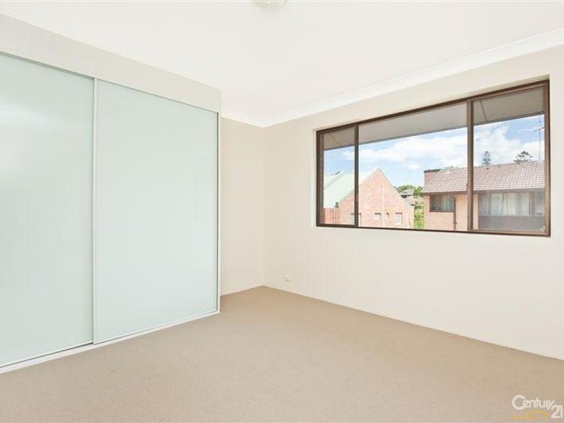 6/32 West Street, Hurstville NSW 2220