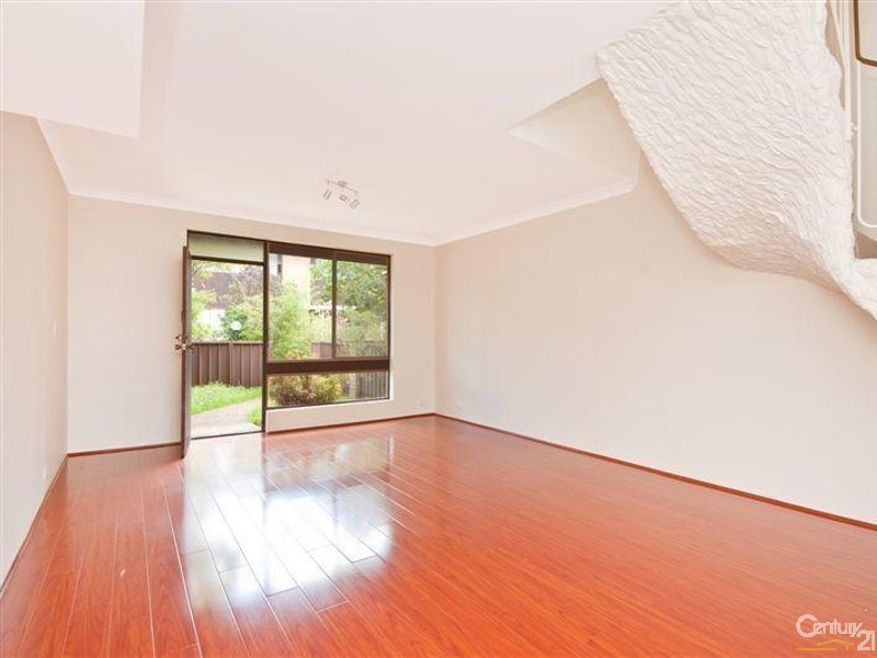 6/32 West Street, Hurstville NSW 2220