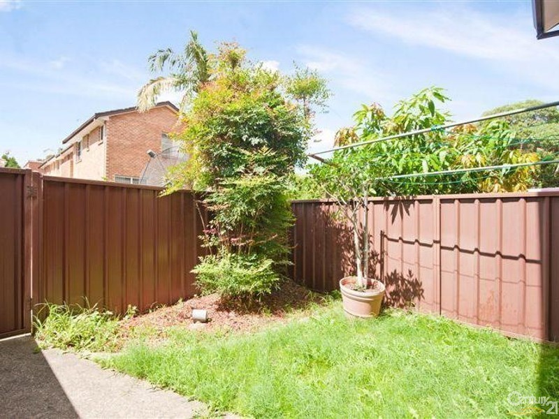 6/32 West Street, Hurstville NSW 2220