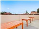Ashfield NSW 2131
