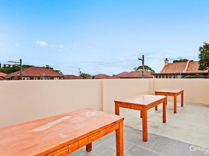 Ashfield NSW 2131