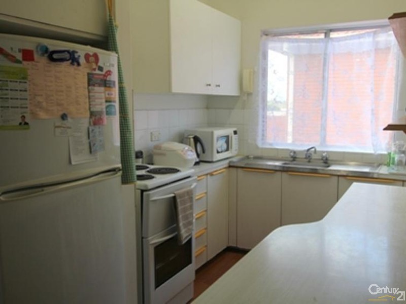 17/30 President Avenue, Kogarah NSW 2217