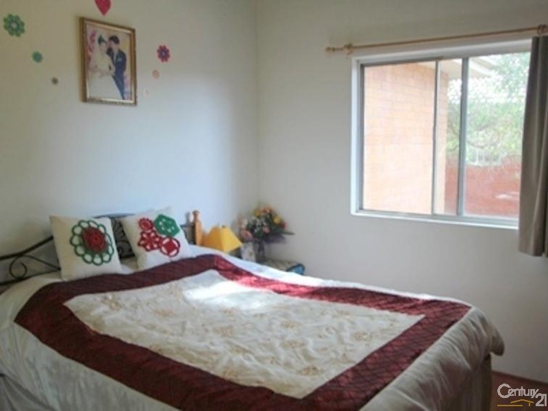 17/30 President Avenue, Kogarah NSW 2217