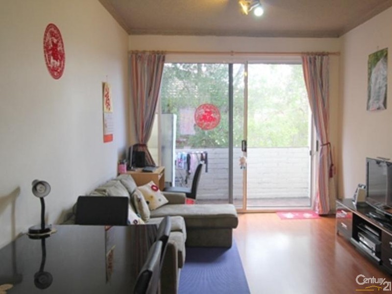 17/30 President Avenue, Kogarah NSW 2217