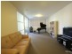210/103 Forest Road, Hurstville NSW 2220