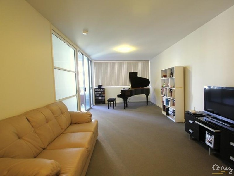 210/103 Forest Road, Hurstville NSW 2220