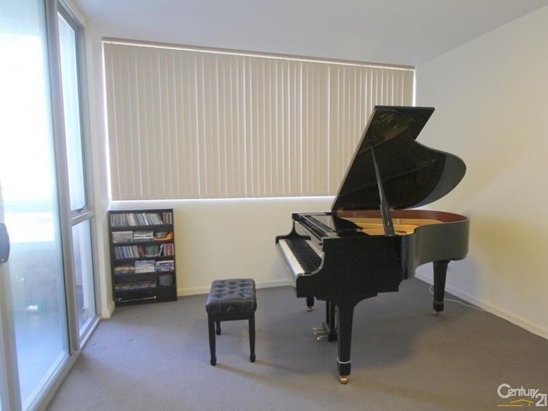 210/103 Forest Road, Hurstville NSW 2220