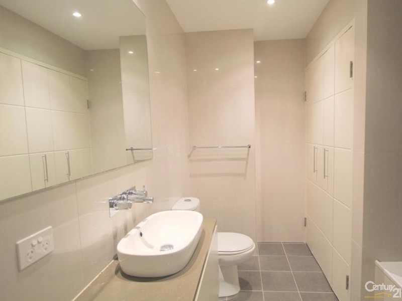 210/103 Forest Road, Hurstville NSW 2220