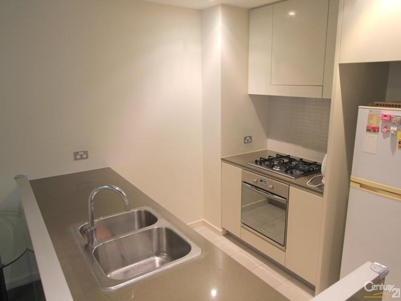 210/103 Forest Road, Hurstville NSW 2220