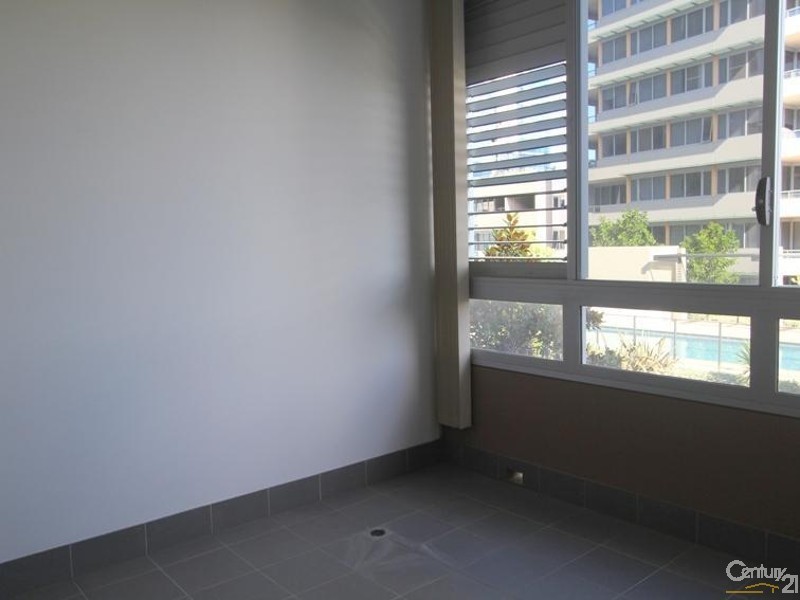 210/103 Forest Road, Hurstville NSW 2220