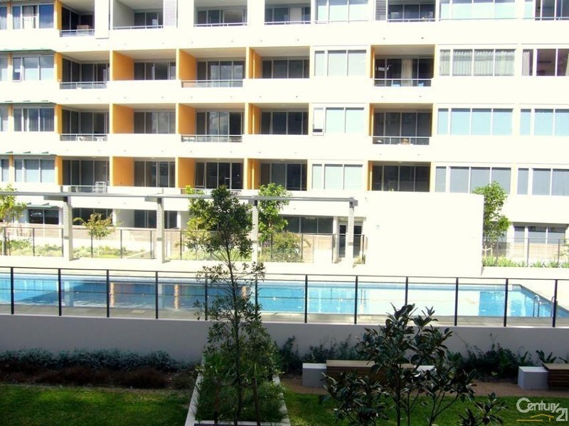 210/103 Forest Road, Hurstville NSW 2220