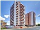1305/600 Railway Pde, Hurstville NSW 2220