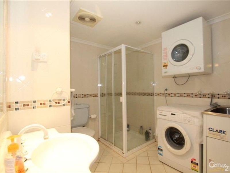 1305/600 Railway Pde, Hurstville NSW 2220