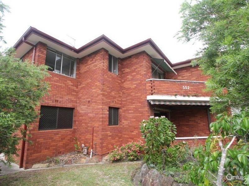 Hurstville NSW 2220