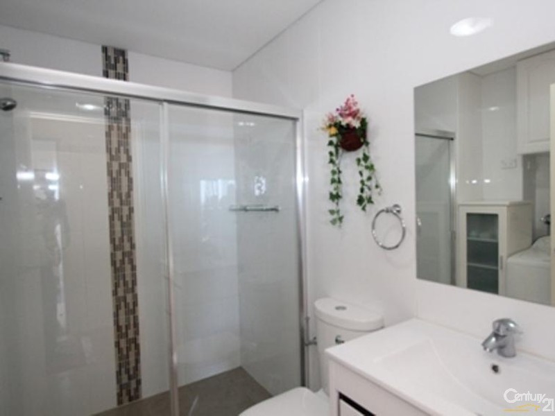 9/2-4 West Street, Hurstville NSW 2220