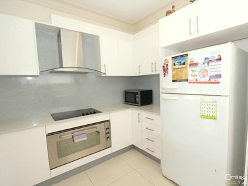 5  Kinsel Avenue, Kingsgrove NSW 2208