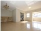 19 Mercury Street, Beverly Hills NSW 2209