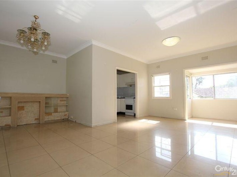 19 Mercury Street, Beverly Hills NSW 2209