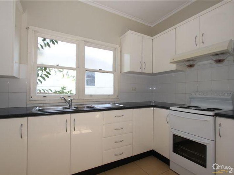 19 Mercury Street, Beverly Hills NSW 2209