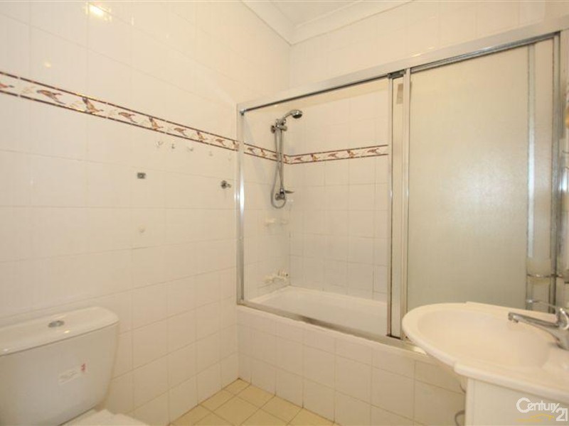 19 Mercury Street, Beverly Hills NSW 2209