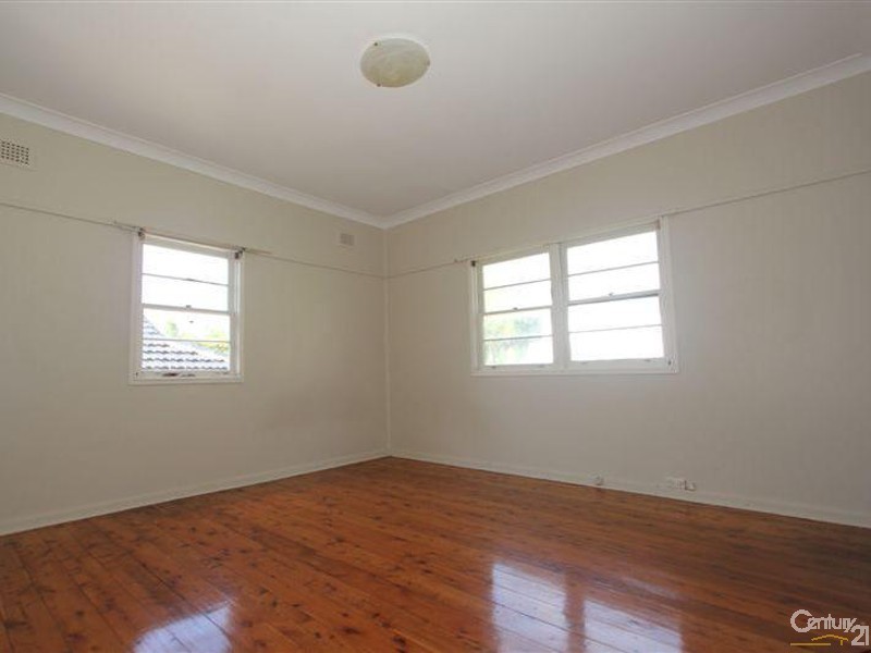 19 Mercury Street, Beverly Hills NSW 2209