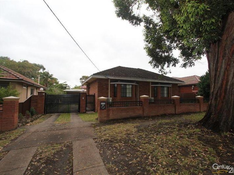 50 Kirrang Street, Beverly Hills NSW 2209