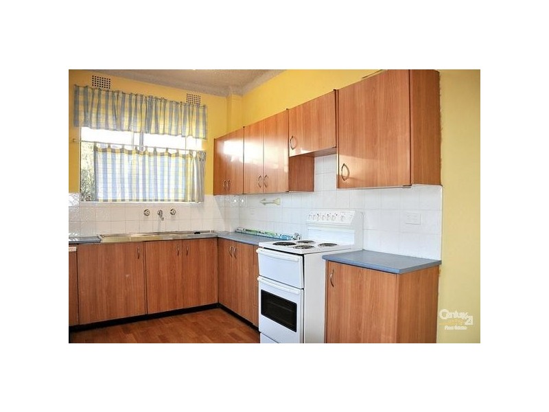 9/24 Noble Street, Allawah NSW 2218