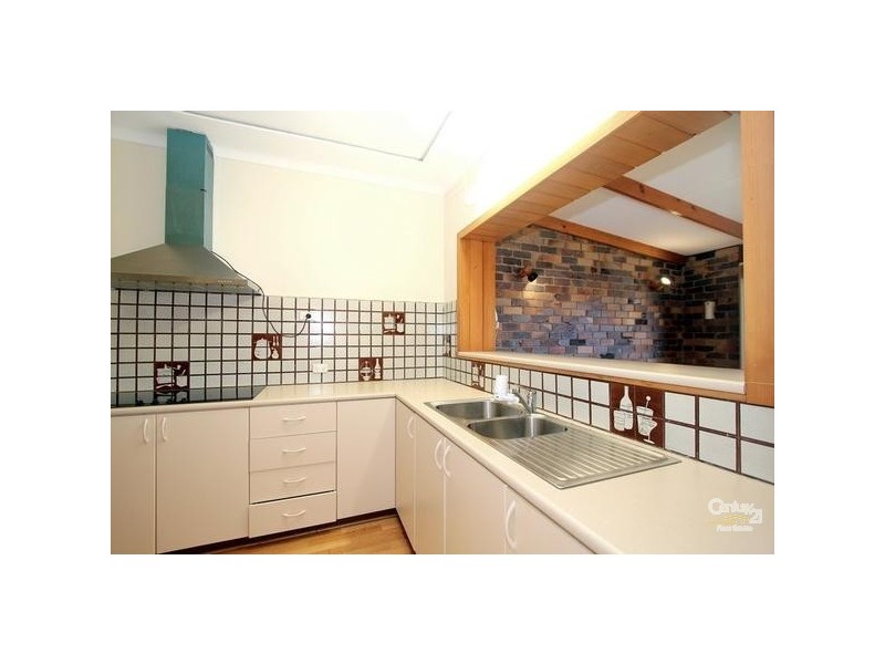 40 Illawarra Parade, Beverly Hills NSW 2209