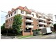 5/74-80 Woniora Road, Hurstville NSW 2220