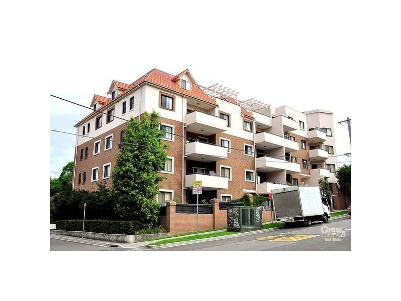 5/74-80 Woniora Road, Hurstville NSW 2220