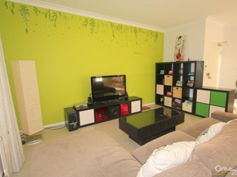 8/14-18 Coleridge Street, Riverwood NSW 2210