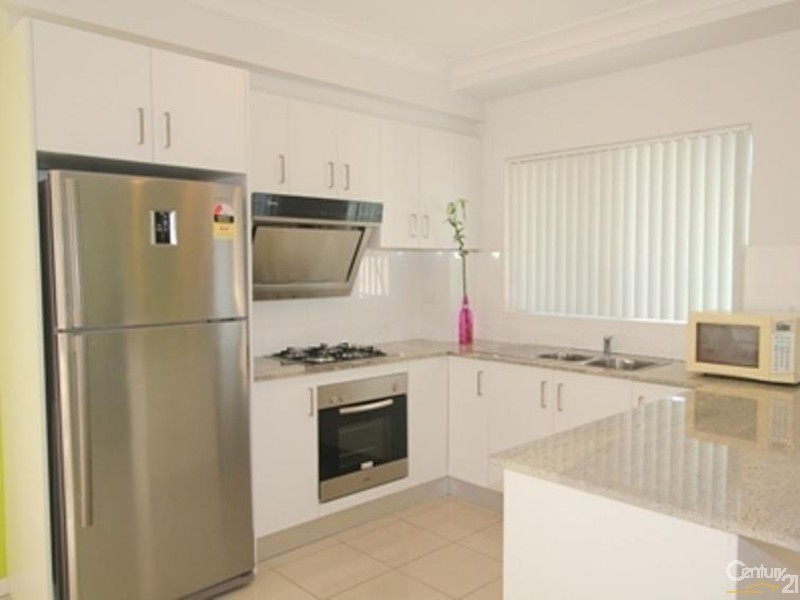 8/14-18 Coleridge Street, Riverwood NSW 2210