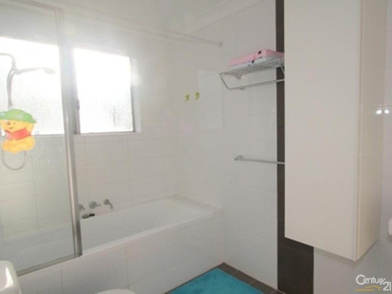 8/14-18 Coleridge Street, Riverwood NSW 2210