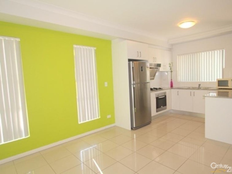 8/14-18 Coleridge Street, Riverwood NSW 2210