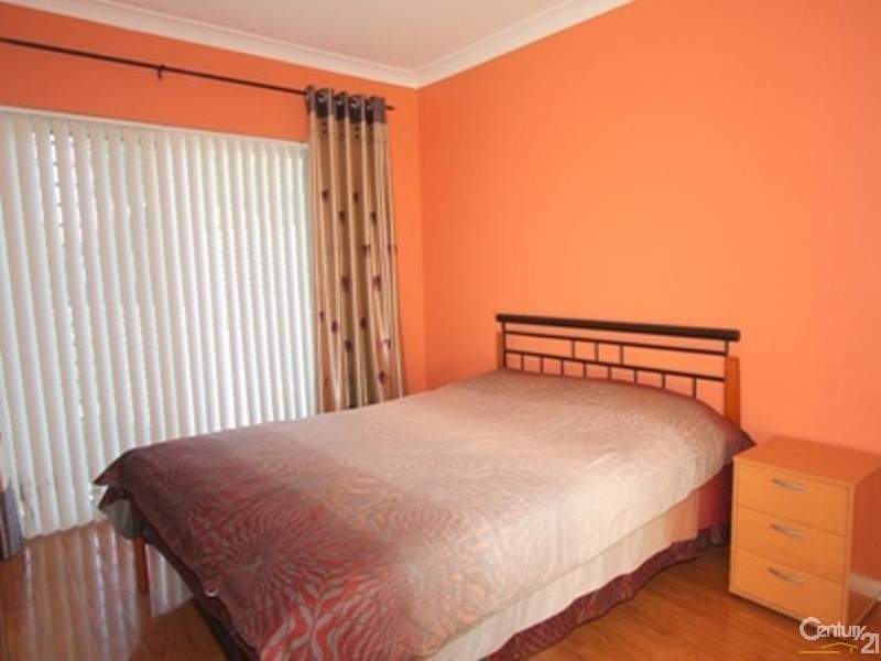 8/14-18 Coleridge Street, Riverwood NSW 2210